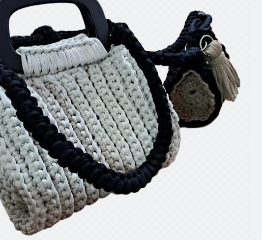 Cartera 4