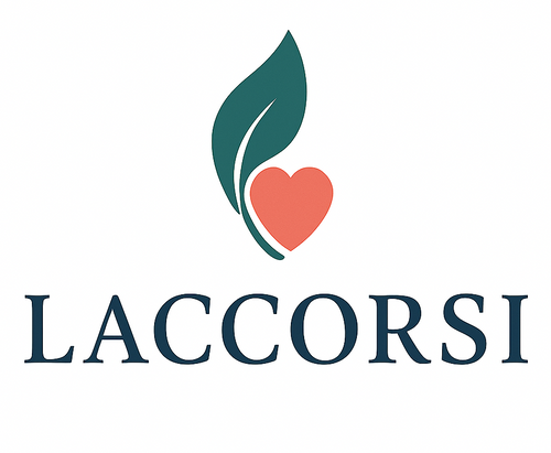 Laccorsi
